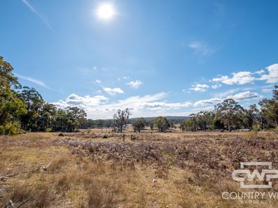 Lot 332, 41 Gilligans Lane, Torrington