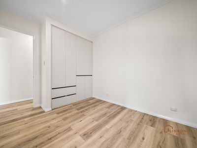 2 Twomey Place, Willetton