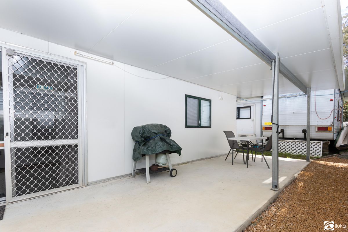 43 / 286 Iluka Road, Woombah