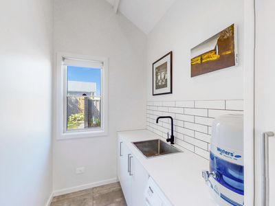 236A Brisbane Street, Dubbo