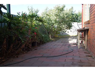 27 Citrus Avenue, Horsham