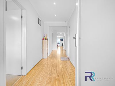 42 Scoria Circuit, Craigieburn