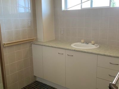 4 / 41 Madang Crescent, Runaway Bay