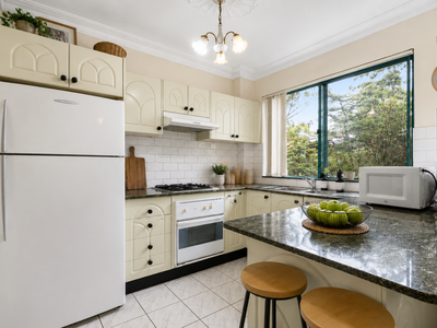 4/13-17 Bailey Street, Westmead