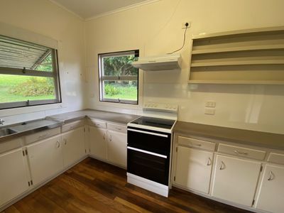 327 Tuntable Creek Road, Tuntable Creek