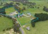 188 Carbine Road, Orange