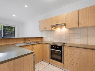 107 / 1 Sauvignon Parade, Upper Coomera