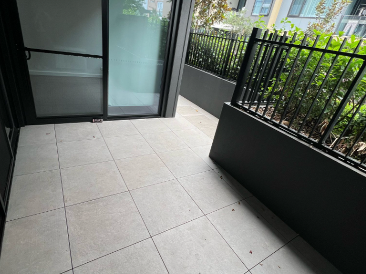 G34 / 6D Demeter Street, Rouse Hill