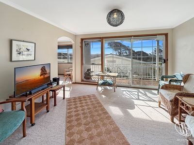 2 / 17 Bay Street, Narooma