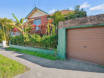 39 West Botany Street, Arncliffe