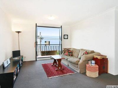49 / 21-23 Norton Street, Leichhardt