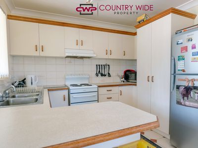 466 Balala Road, Uralla