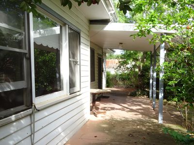 27 Bank Street, Avenel