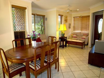4 / 14 Blakesley Street, Tewantin