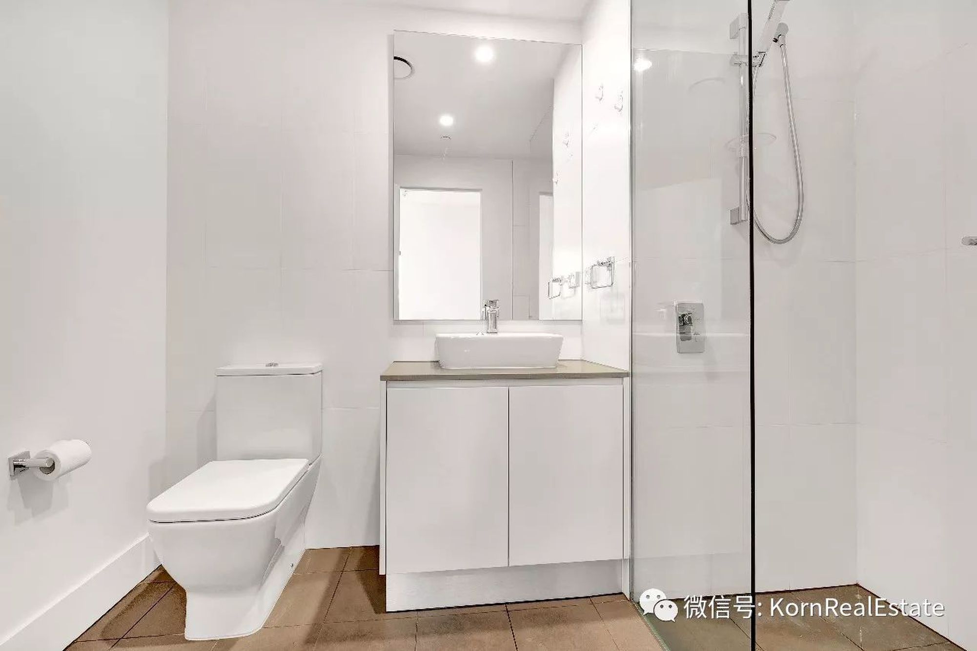 1207 / 421 KING WILLIAM STREET, Adelaide