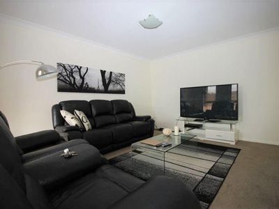 103 Marsden Lane, Kelso