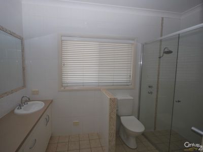 17 Hastings Court, Dubbo