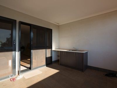 16 / 1 Lawson Street, South Hedland