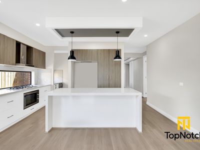 543 Cameron Street, Donnybrook
