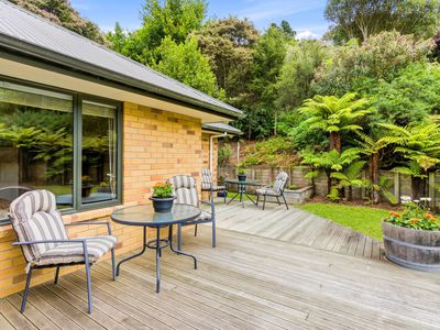 2 Ronay Street, Bradford