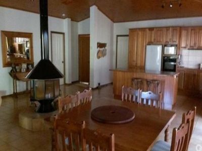 2 Barracks Close, Dubbo