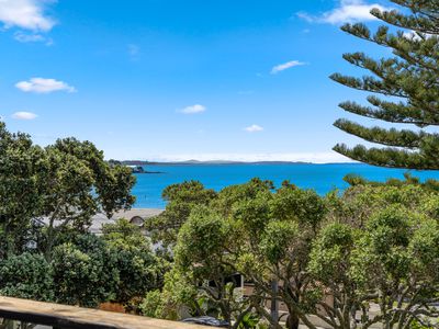 1/41 Hauraki Road, Hauraki