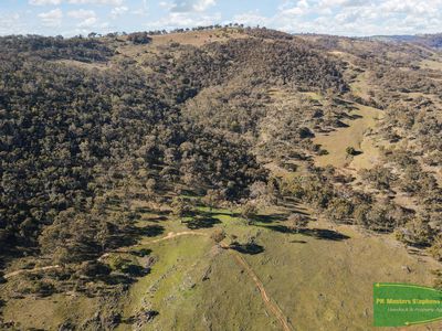728 The Bridle Track, Duramana