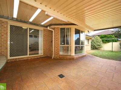 86 Ocean  St, Windang