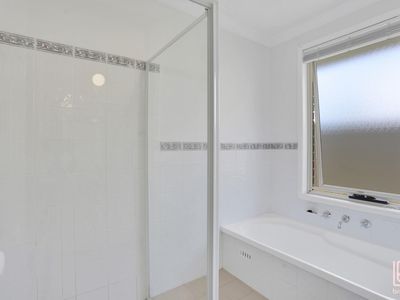 26 Belyando Crescent, Blue Haven