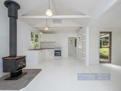 5 / 470 Main Arm Rd, Main Arm