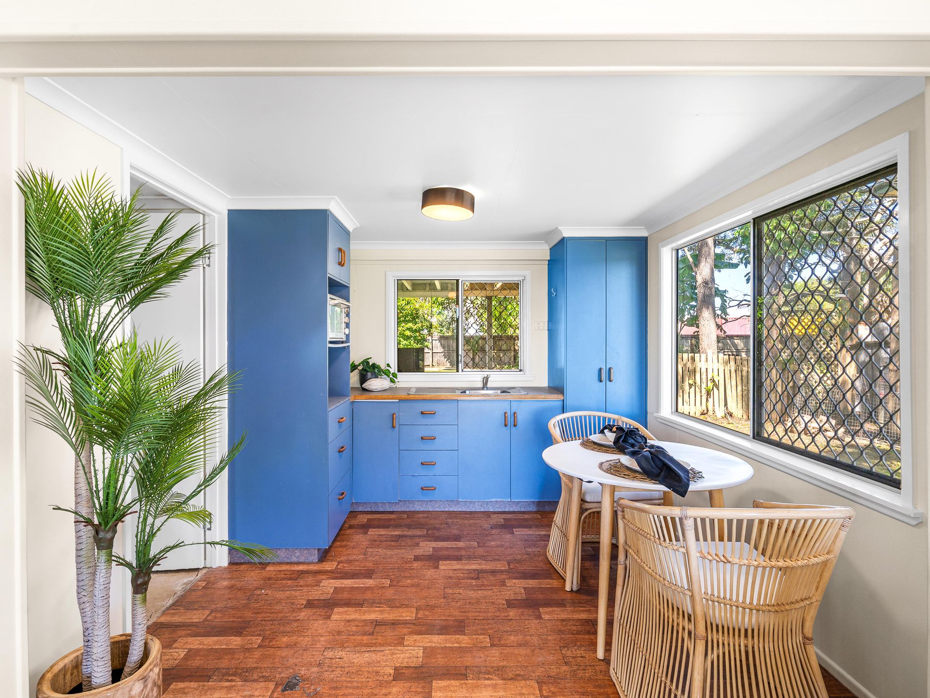 151 Broadsound Road, Paget