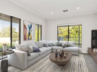 30 Edgar Way, Mount Pleasant