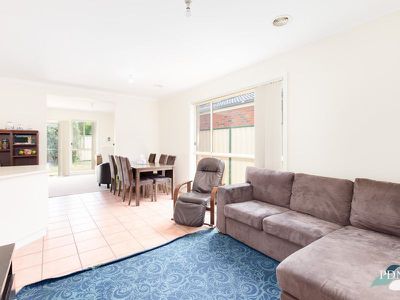 7 Hampshire Court, Tarneit