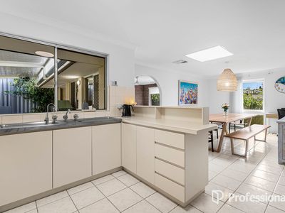 19 Oleaster Way, Greenwood