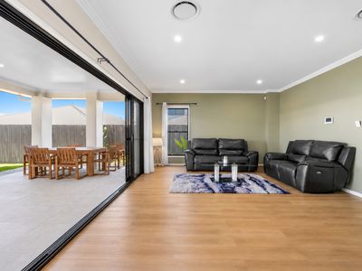 24 Regina Street, Coomera