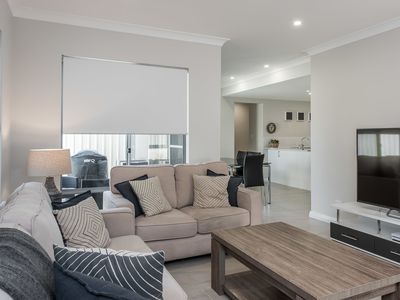 26C Milford Way, Nollamara