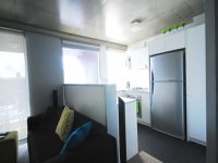 500A / 82 Alfred Street, Fortitude Valley