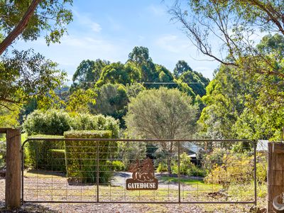 64 Brushgrove Lane, Corunna