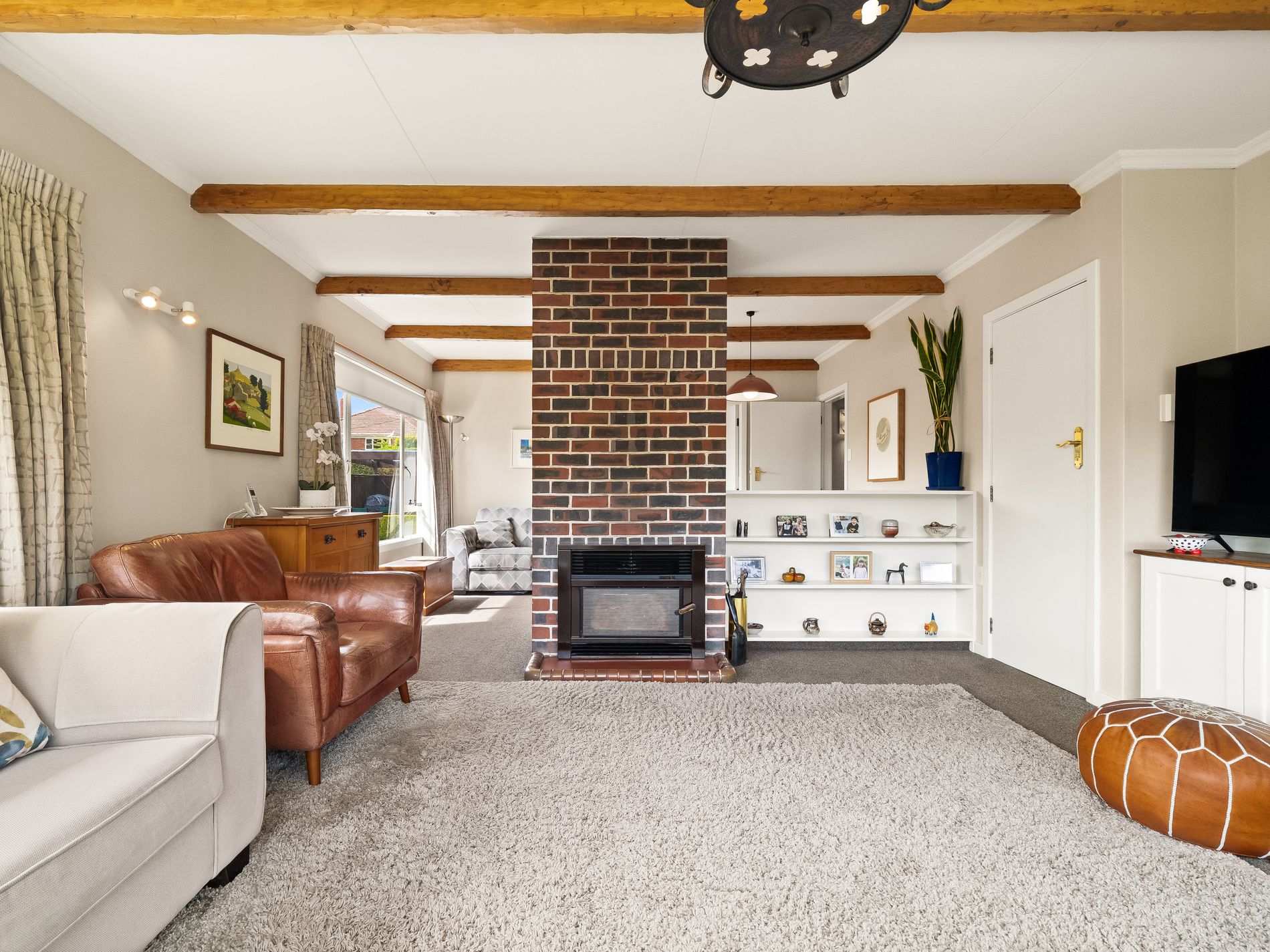 278 Taieri Road, Wakari