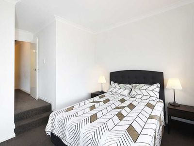 62 / 22 Nile Street, East Perth