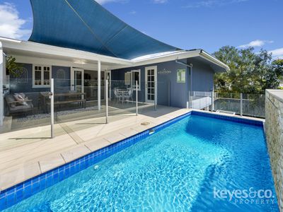 5 Philp Street, Hermit Park