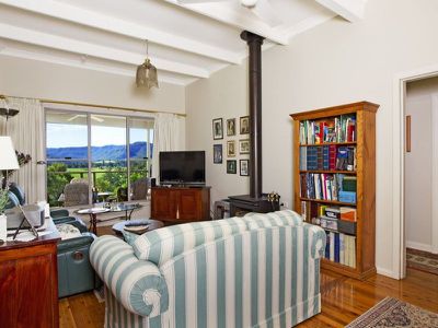 1 Marshall Street, Kangaroo Valley