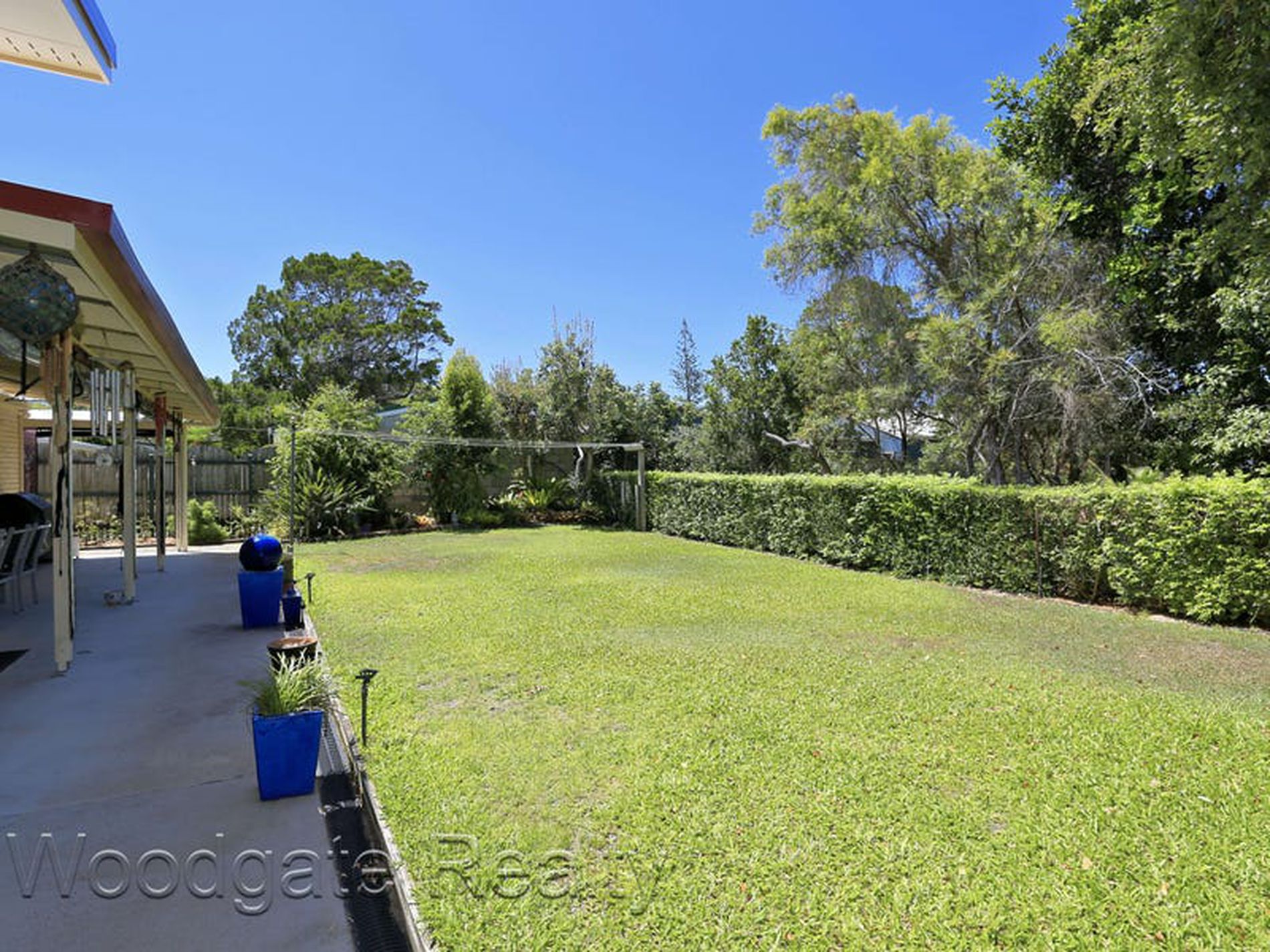 4 Macadamia Ct, Woodgate