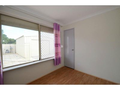 89 Riverside Lane, Seville Grove