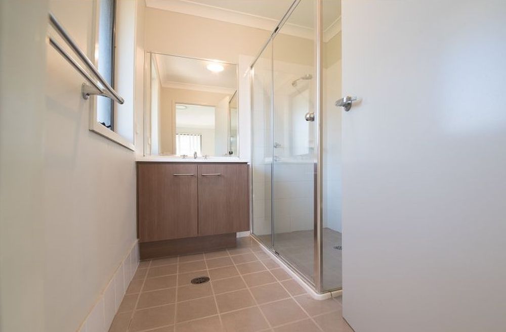 3 Margate Avenue, Holsworthy