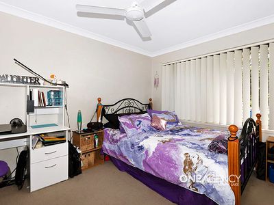 29 Lachlan Lane, Hillcrest
