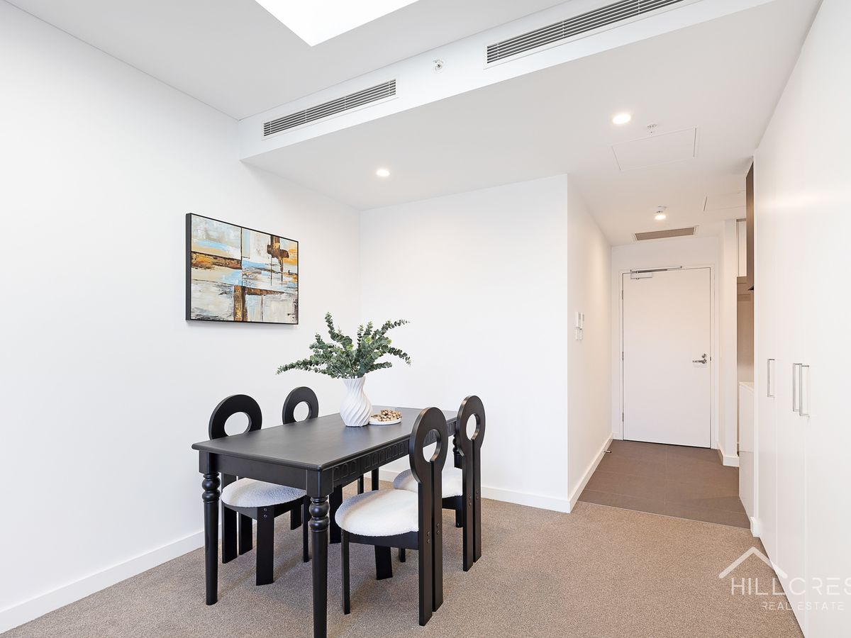 323/5 Adonis Avenue, Rouse Hill, Rouse Hill - Thumbnail 6