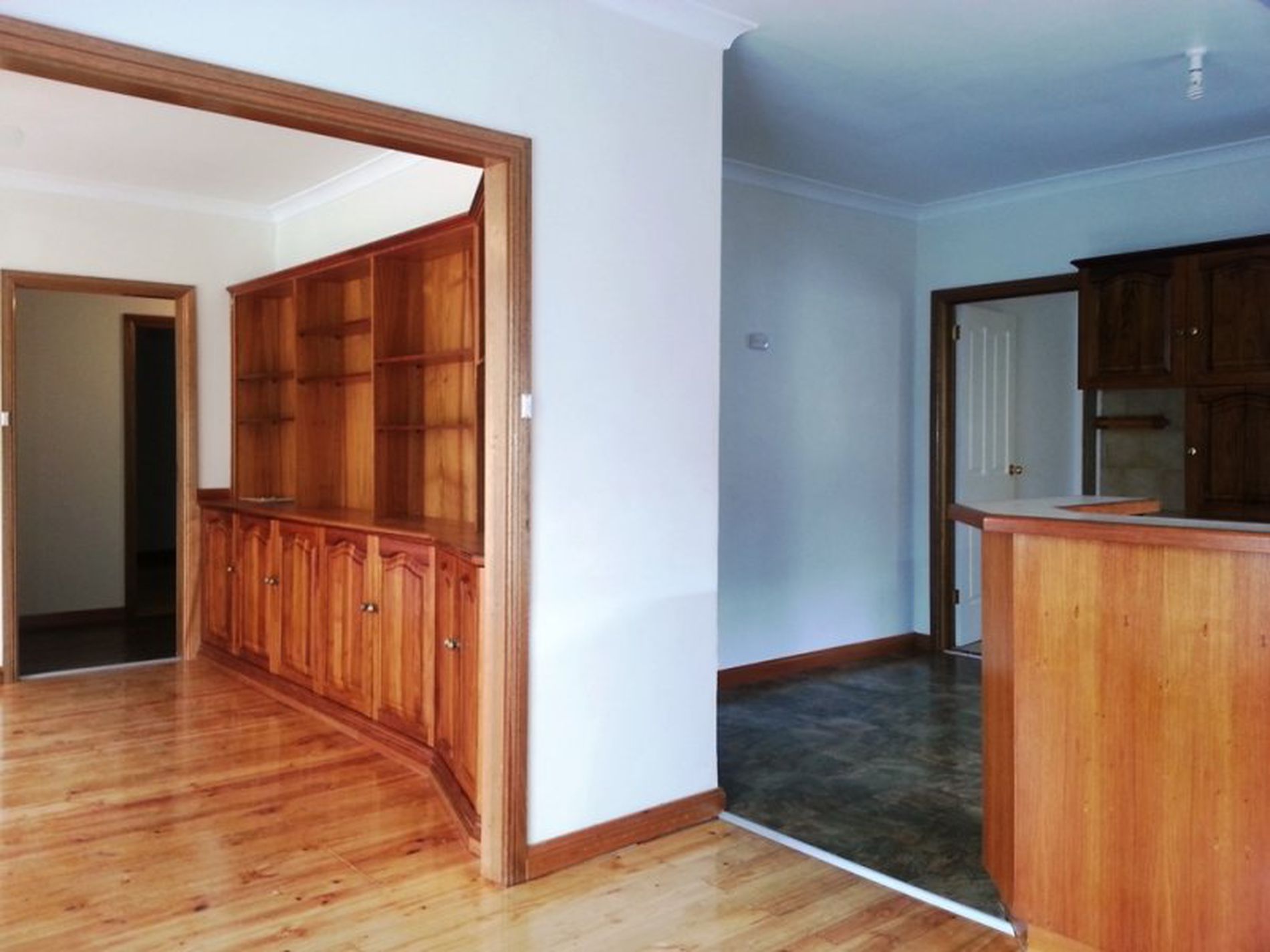 30 Woodland Road, Mitchell Park