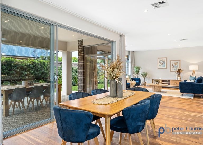 40a King Street, Brighton