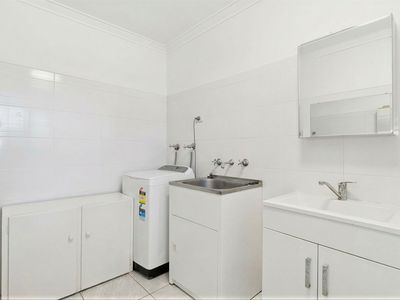 35 / 4 Southend Road, Hamilton Hill